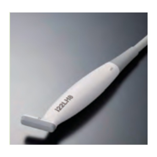 PLI-2002BT — УЗИ-датчик Canon Medical Systems