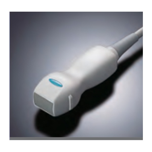 PST-25BT