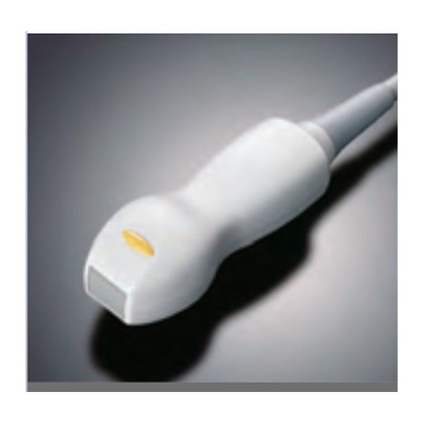 PST-50BT